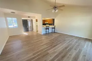 4345 SW 20th Ln, Gainesville, FL 32607 - Photo 3