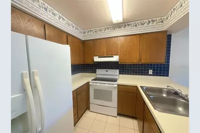 4345 SW 20th Lane #4345, Gainesville, FL 32607 - Photo 9