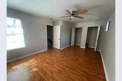 4345 SW 20th Lane #4345, Gainesville, FL 32607 - Photo 17