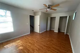 4345 SW 20th Ln, Gainesville, FL 32607 - Photo 17