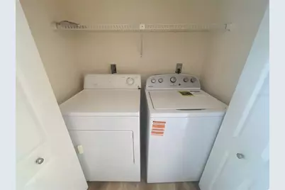 4345 SW 20th Lane #4345, Gainesville, FL 32607 - Photo 33