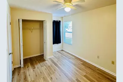 4345 SW 20th Lane #4345, Gainesville, FL 32607 - Photo 31