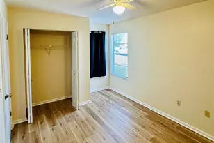 4345 SW 20th Ln, Gainesville, FL 32607 - Photo 31