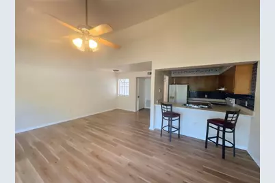 4345 SW 20th Lane #4345, Gainesville, FL 32607 - Photo 5