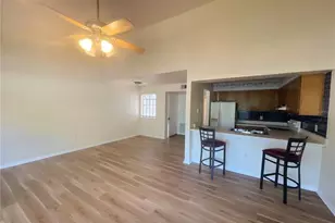 4345 SW 20th Ln, Gainesville, FL 32607 - Photo 5