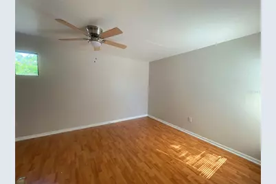 4345 SW 20th Lane #4345, Gainesville, FL 32607 - Photo 19