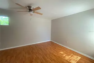 4345 SW 20th Ln, Gainesville, FL 32607 - Photo 19