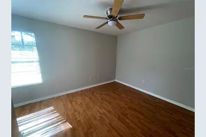4345 SW 20th Lane #4345, Gainesville, FL 32607 - Photo 15