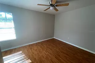 4345 SW 20th Ln, Gainesville, FL 32607 - Photo 15