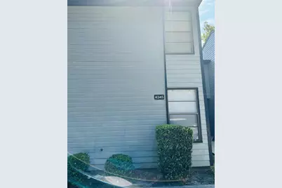 4345 SW 20th Lane #4345, Gainesville, FL 32607 - Photo 35