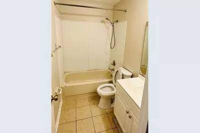 4345 SW 20th Lane #4345, Gainesville, FL 32607 - Photo 25