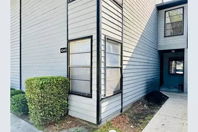 4345 SW 20th Lane #4345, Gainesville, FL 32607 - Photo 1