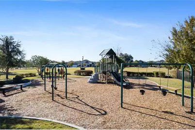 11980 SW 31st Road, Gainesville, FL 32608 - Photo 31