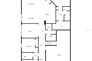 11980 SW 31st Rd, Gainesville, FL 32608 - Photo 35
