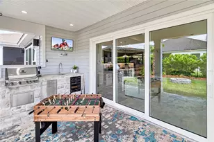 11980 SW 31st Rd, Gainesville, FL 32608 - Photo 37