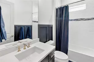 11980 SW 31st Rd, Gainesville, FL 32608 - Photo 25
