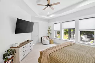 11980 SW 31st Rd, Gainesville, FL 32608 - Photo 11