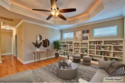 7546 SW 90 Drive, Gainesville, FL 32608 - Photo 7