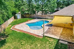 7546 SW 90th Dr, Gainesville, FL 32608 - Photo 35