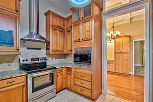 7546 SW 90th Dr, Gainesville, FL 32608 - Photo 11