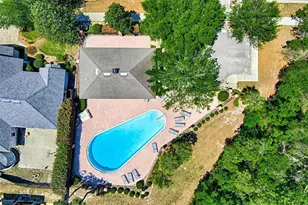 7546 SW 90th Dr, Gainesville, FL 32608 - Photo 43