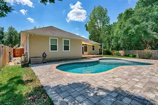 7546 SW 90th Dr, Gainesville, FL 32608 - Photo 37