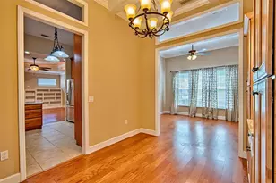7546 SW 90th Dr, Gainesville, FL 32608 - Photo 15