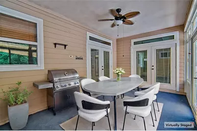 7546 SW 90 Drive, Gainesville, FL 32608 - Photo 29