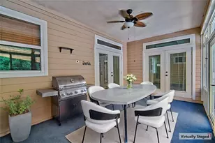 7546 SW 90th Dr, Gainesville, FL 32608 - Photo 29