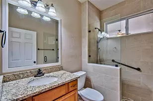 7546 SW 90th Dr, Gainesville, FL 32608 - Photo 25