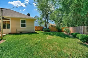 7546 SW 90th Dr, Gainesville, FL 32608 - Photo 39