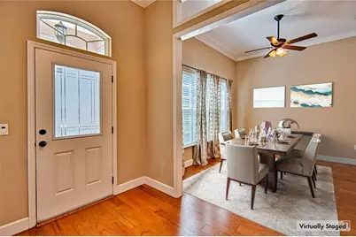 7546 SW 90 Drive, Gainesville, FL 32608 - Photo 3