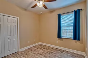 7546 SW 90th Dr, Gainesville, FL 32608 - Photo 27