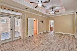 7546 SW 90th Dr, Gainesville, FL 32608 - Photo 17
