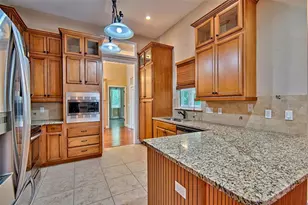 7546 SW 90th Dr, Gainesville, FL 32608 - Photo 9