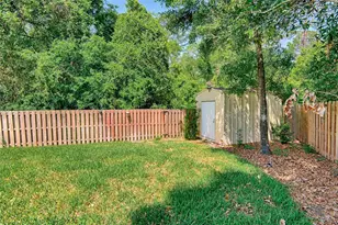 7546 SW 90th Dr, Gainesville, FL 32608 - Photo 41