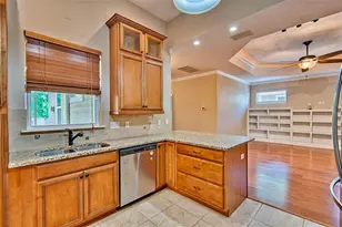 7546 SW 90th Dr, Gainesville, FL 32608 - Photo 13