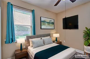 7546 SW 90th Dr, Gainesville, FL 32608 - Photo 21