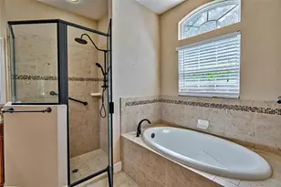 7546 SW 90th Dr, Gainesville, FL 32608 - Photo 19