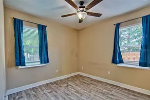 7546 SW 90th Dr, Gainesville, FL 32608 - Photo 23