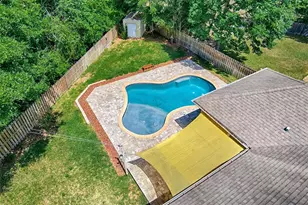 7546 SW 90th Dr, Gainesville, FL 32608 - Photo 33