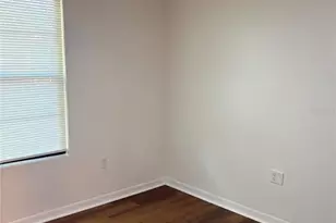 4624 SW 45th Ln, Gainesville, FL 32608 - Photo 15