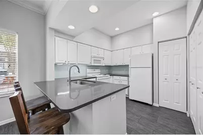 5141 SW 91st Way #I-102, Gainesville, FL 32608 - Photo 13
