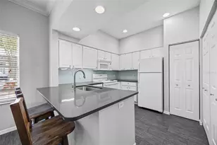 5141 SW 91st Way, Gainesville, FL 32608 - Photo 13