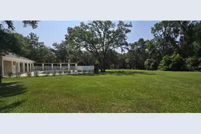 5141 SW 91st Way #I-102, Gainesville, FL 32608 - Photo 21