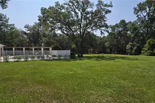5141 SW 91st Way, Gainesville, FL 32608 - Photo 21