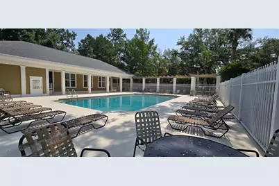 5141 SW 91st Way #I-102, Gainesville, FL 32608 - Photo 19