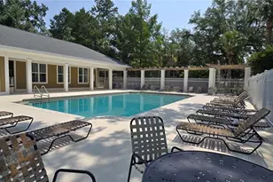 5141 SW 91st Way, Gainesville, FL 32608 - Photo 19