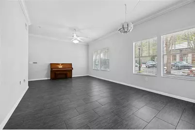 5141 SW 91st Way #I-102, Gainesville, FL 32608 - Photo 3