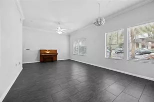 5141 SW 91st Way, Gainesville, FL 32608 - Photo 3